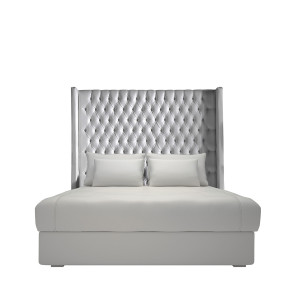 Трояно изголовье кровати Troyano S1190 Coleccion Alexandra