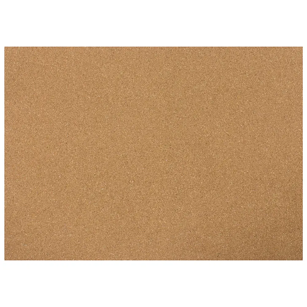 Доска для записей пробковая 30х40 см Santreyd STLM-2058552