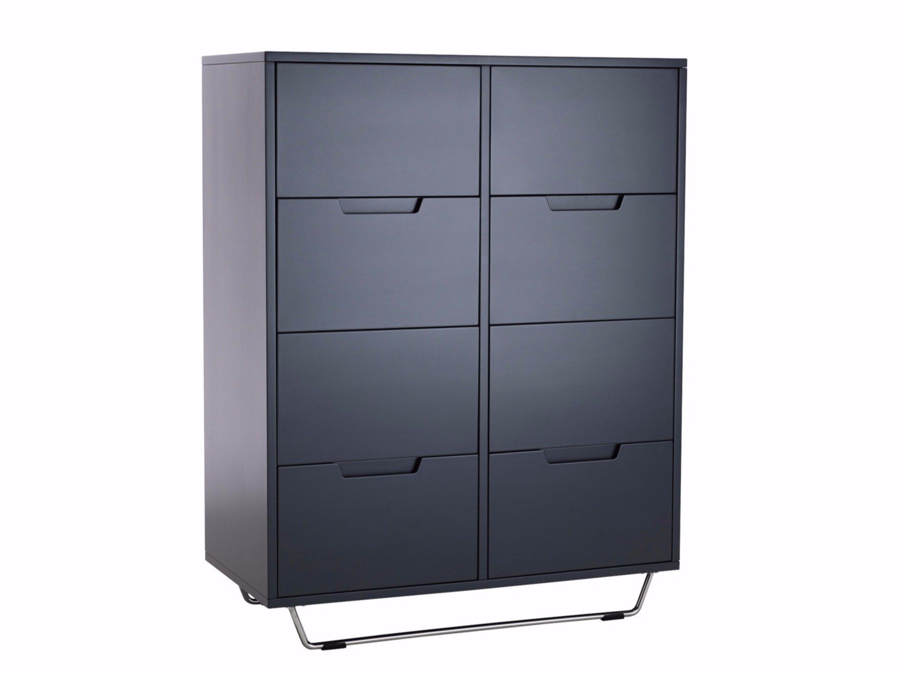 Комод / шкаф для обуви Karl Andersson Май ARCH-00065318