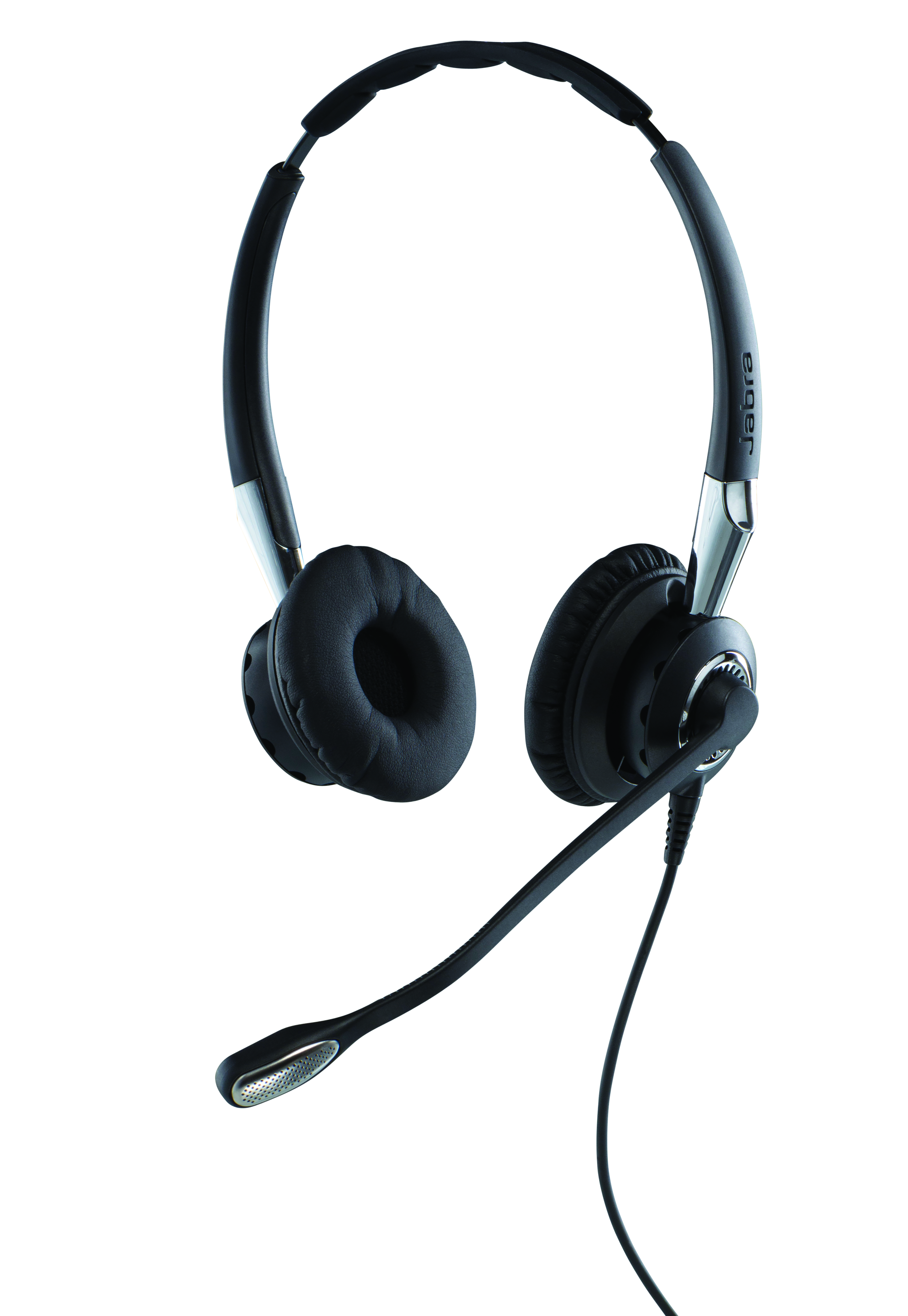 2489-820-209 Biz 2400 ii duo – ip; next generation Jabra Santreyd  - Вид №1