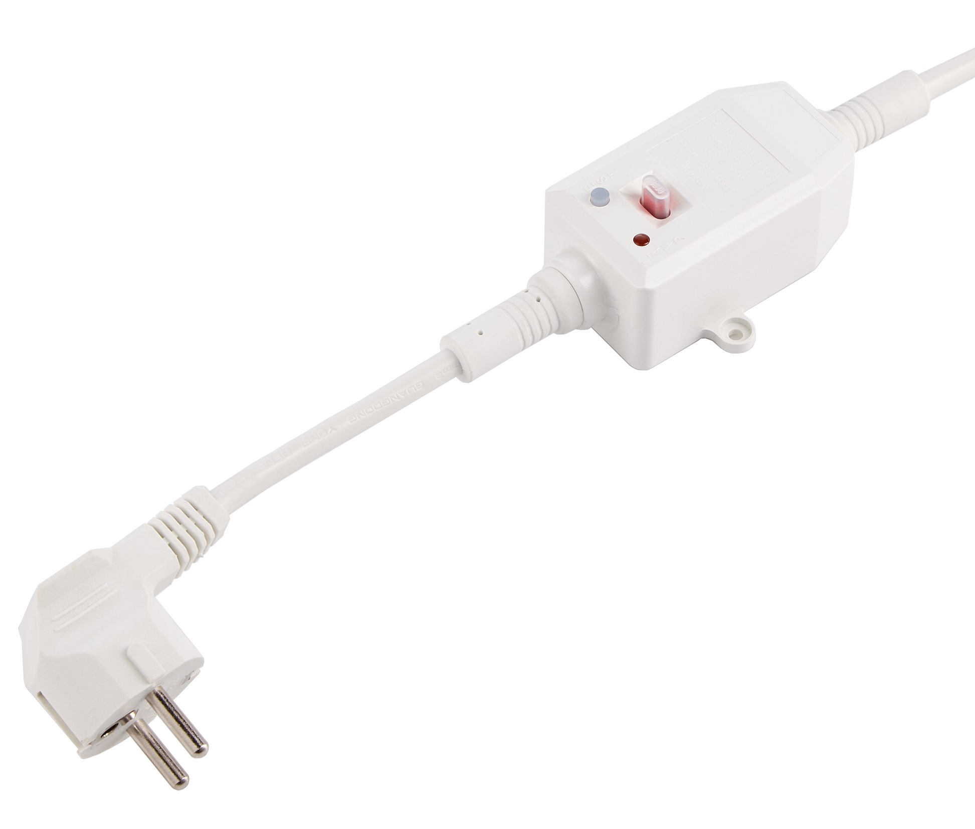 9089761 Водонагреватель электрический Royal Thermo RWH 80 Aqua Inox Inverter STDN-0030488 - Вид №12