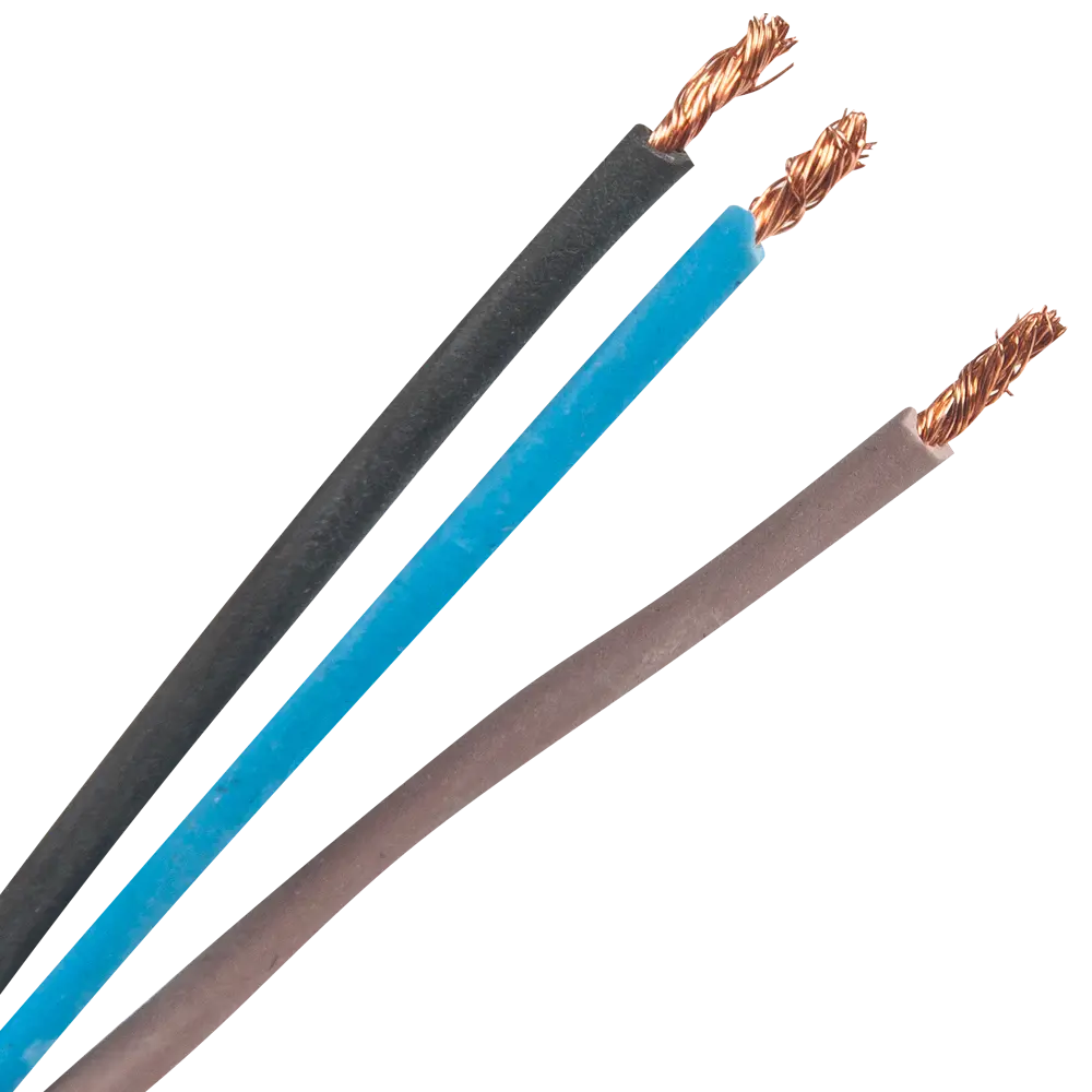 Поплавковый выключатель Belamos PW3 для защиты насосов от сухого хода 82607721 STLM-0031388 - Вид №3