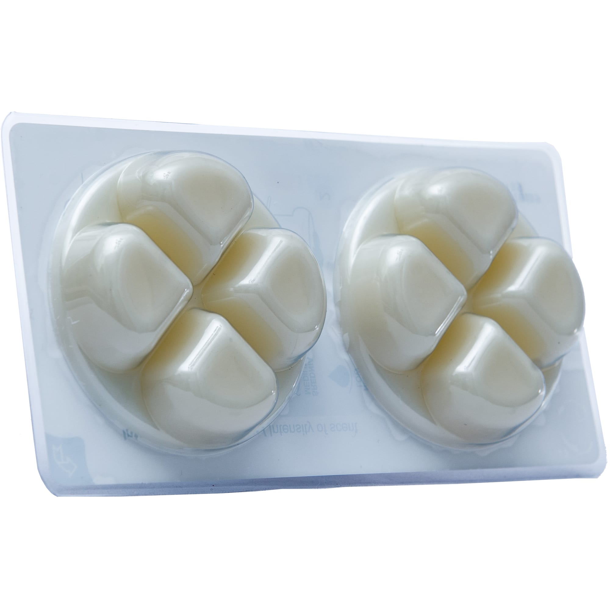 82535902 Воск ароматический для аромалампы «Белые цветы» Santreyd  - Вид №1