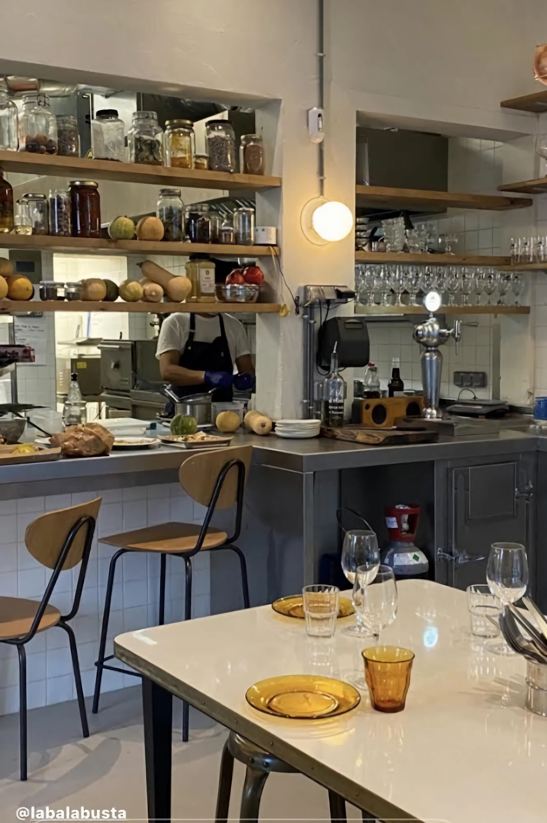 Прямоугольный стол Jover+Valls Antique Boutique-Juliet ARCH-00022095 - Вид №27