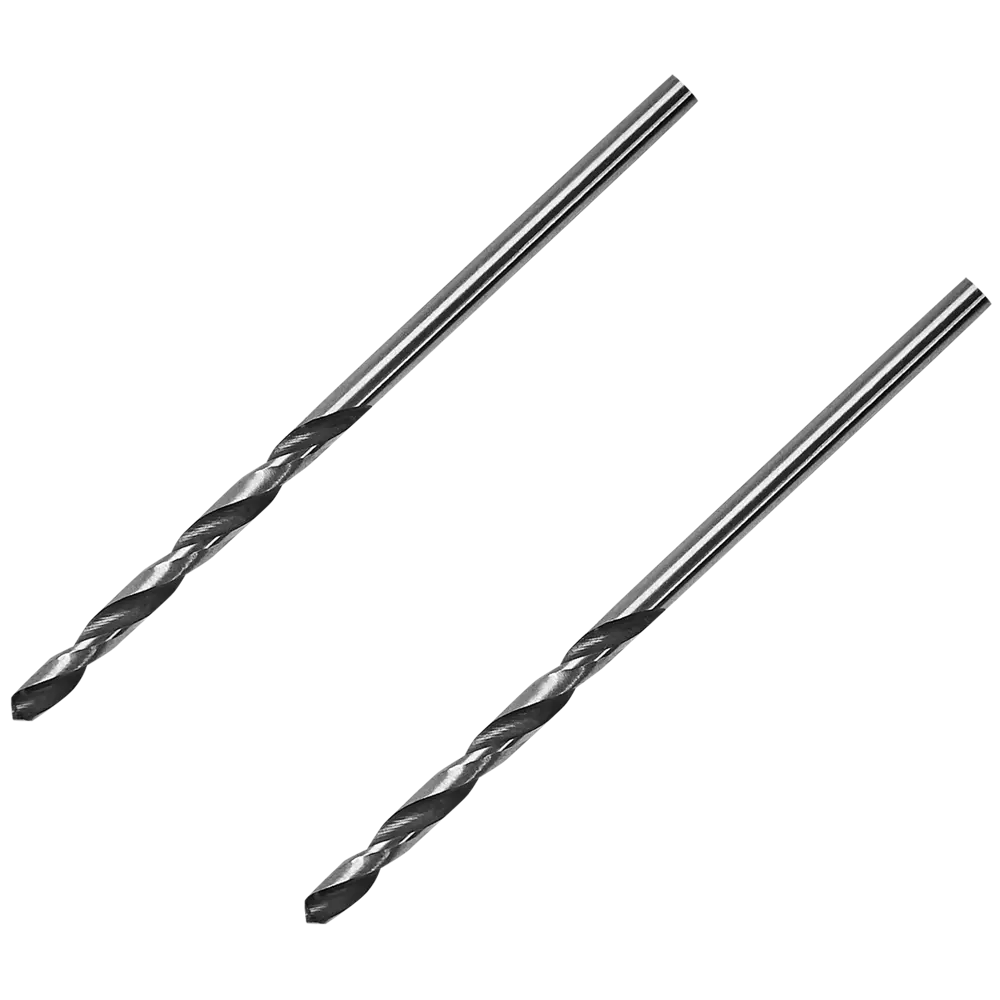 Сверло по металлу Bosch HSS Pointteq 2.5x30 мм BOSCH PROFESSIONAL STLM-2064031