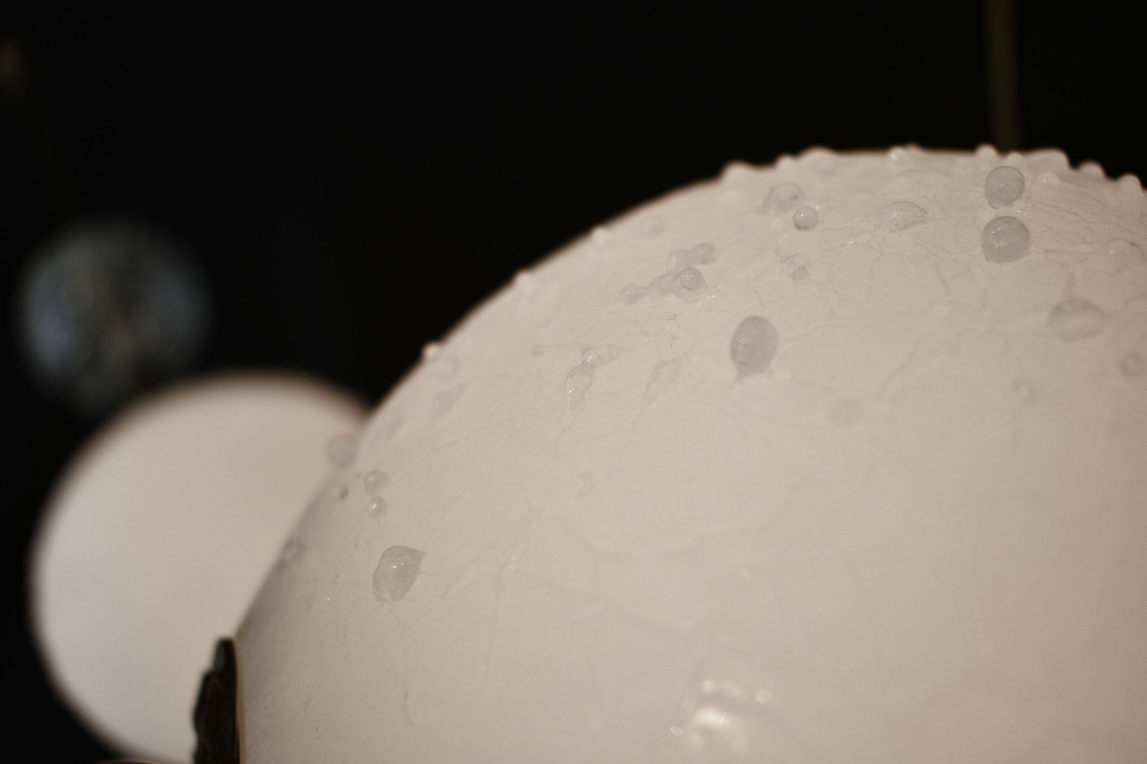 Светодиодный подвесной светильник Larose Guyon ARCH-00080034 - Вид №8