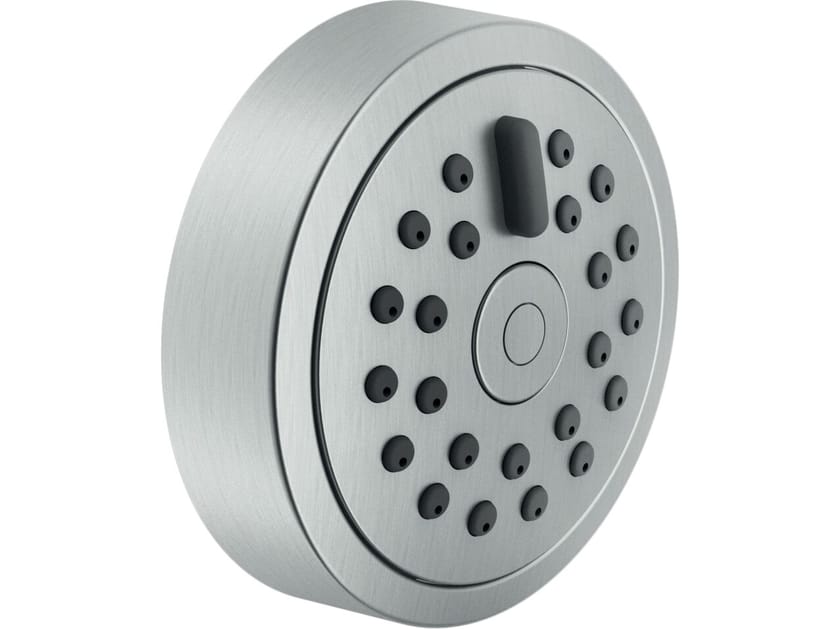 Регулируемая боковая насадка для душа Nobili Солнце ARCH-00151257