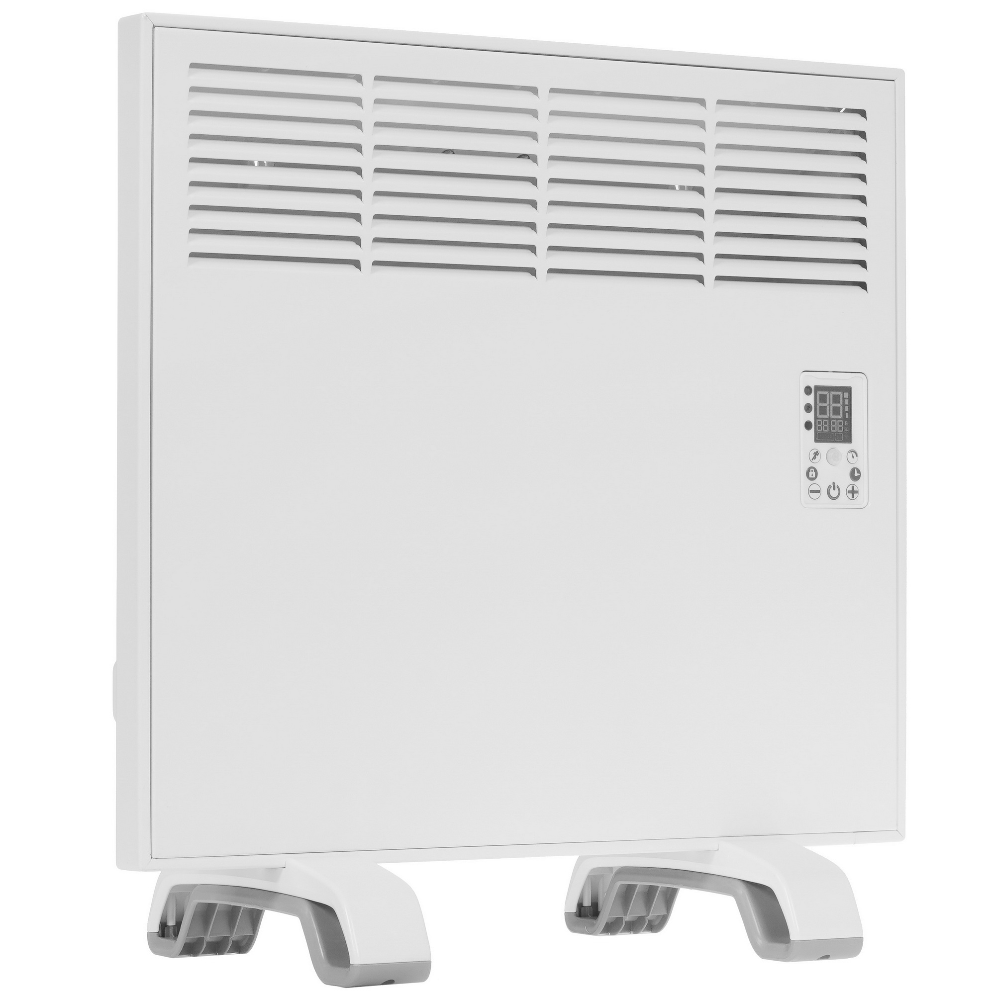 9935430 Конвектор iVigo EPK4550P07 STDN-0127478