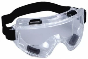 KAPRIOL Защитная маска Safety - occhiali e visiere