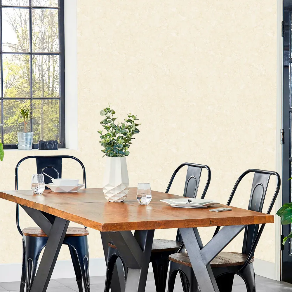 Обои виниловые Elysium Кофе бежевые 0.53 м 905710 STLM-2159018 - Вид №2