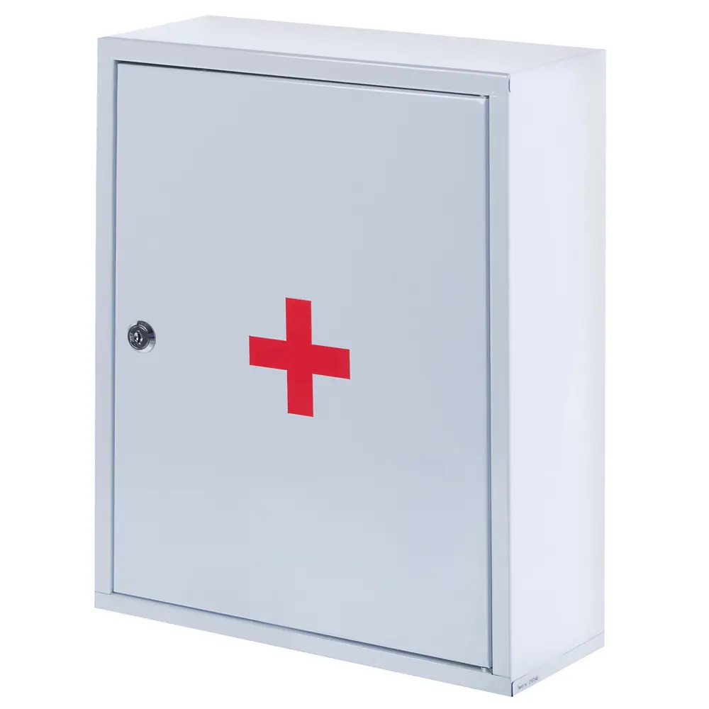 Аптечка Santreyd STLM-2157453