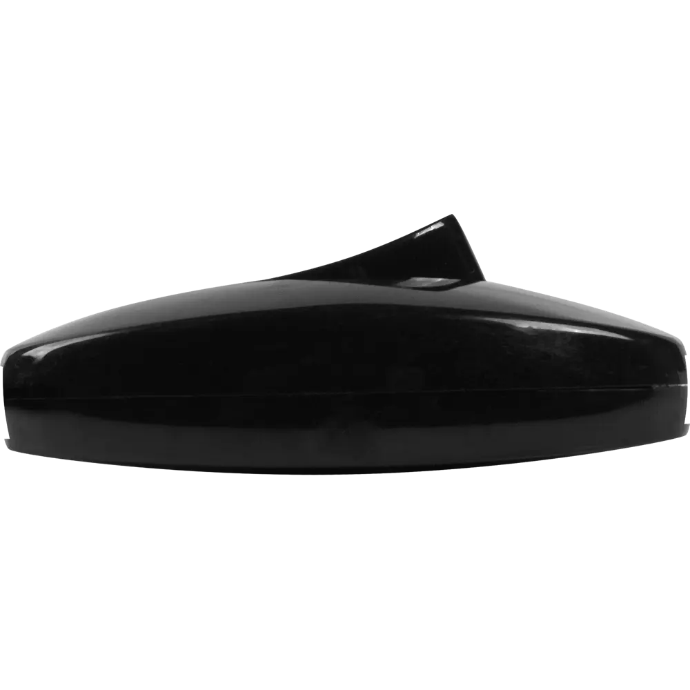 Выключатель для бра чёрный проходной Makel,  6 А, 220 В STLM-2118323 - Вид №1