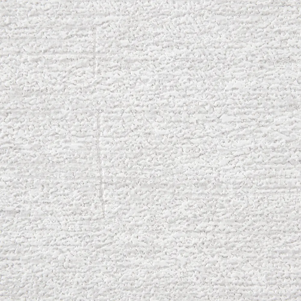 Обои флизелиновые Victoria Stenova Breeze серые 1.06 м 889241 STLM-2126782 - Вид №1