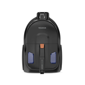 9168793 Пылесос Taurus Guzzler Cyclone черный