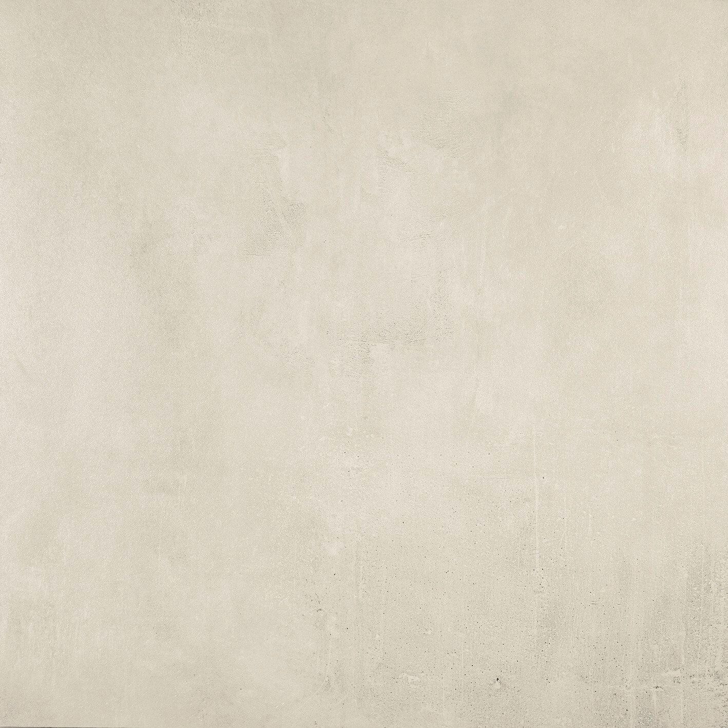 Цементный эффект крытый керамогранит / напольное покрытие ARIOSTEA URBAN ACTIVE ARCH-00049718 - Вид №12