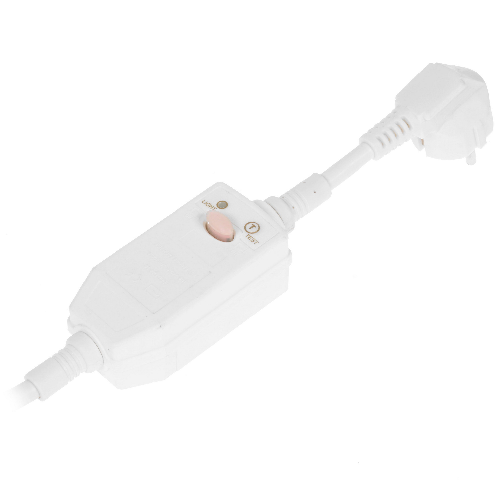 8191478 Водонагреватель электрический Oasis EP-3 STDN-0140021 - Вид №8