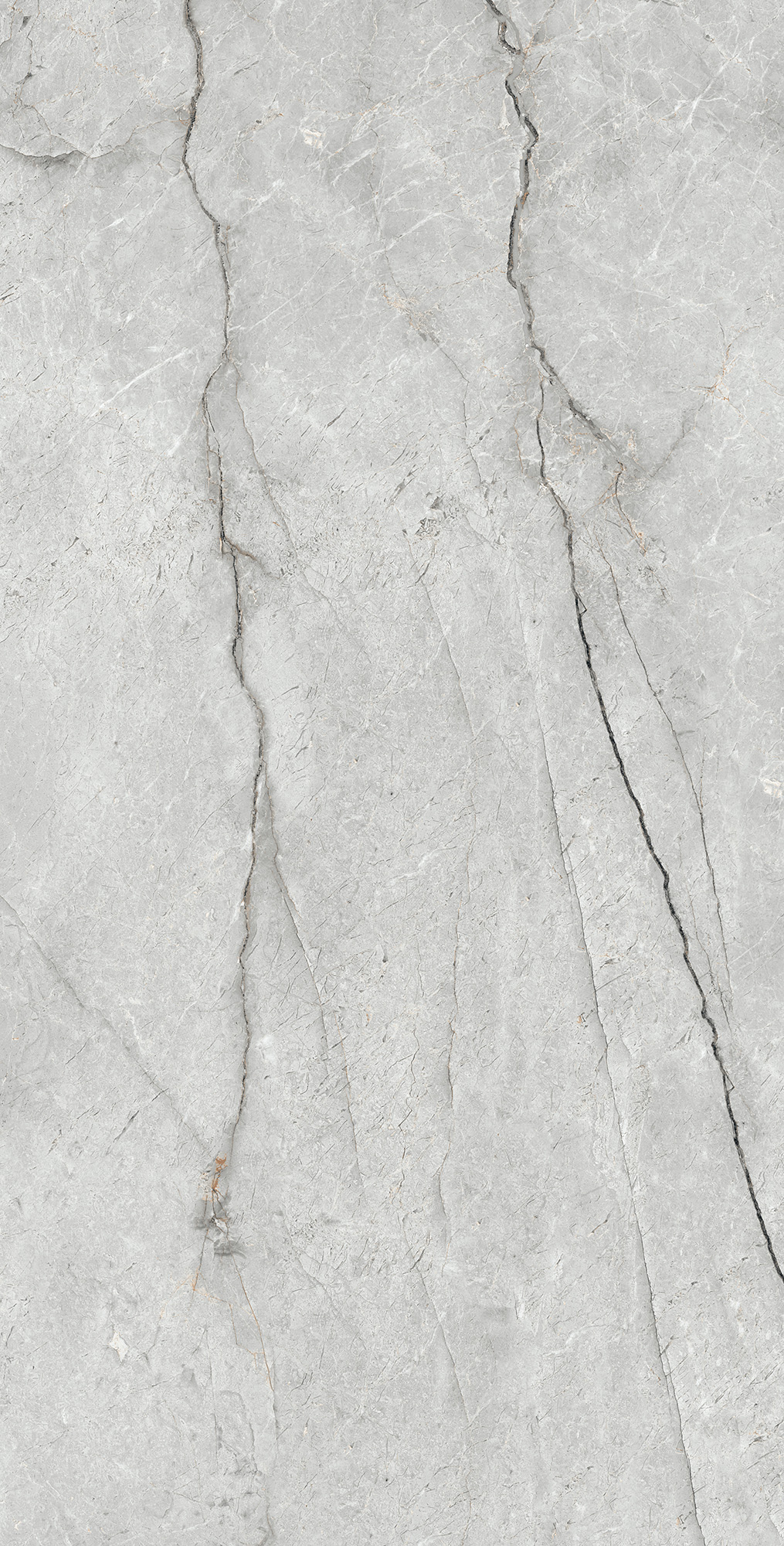 Керамогранит CONDOR LIGHT GREY 60х120 Arcadia Ceramica CR4013-A - Вид №6