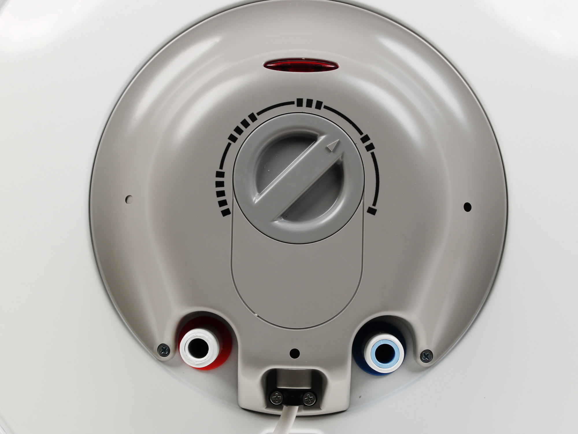 1179540 Водонагреватель электрический Regent NTS 100V 1,5K (RE) Regent inox STDN-0048578 - Вид №7