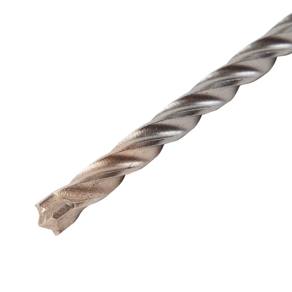 Бур по бетону SDS-Plus 8х150х210 мм DeWalt XLR DT8924 18748041 STLM-2093917  - Вид №1