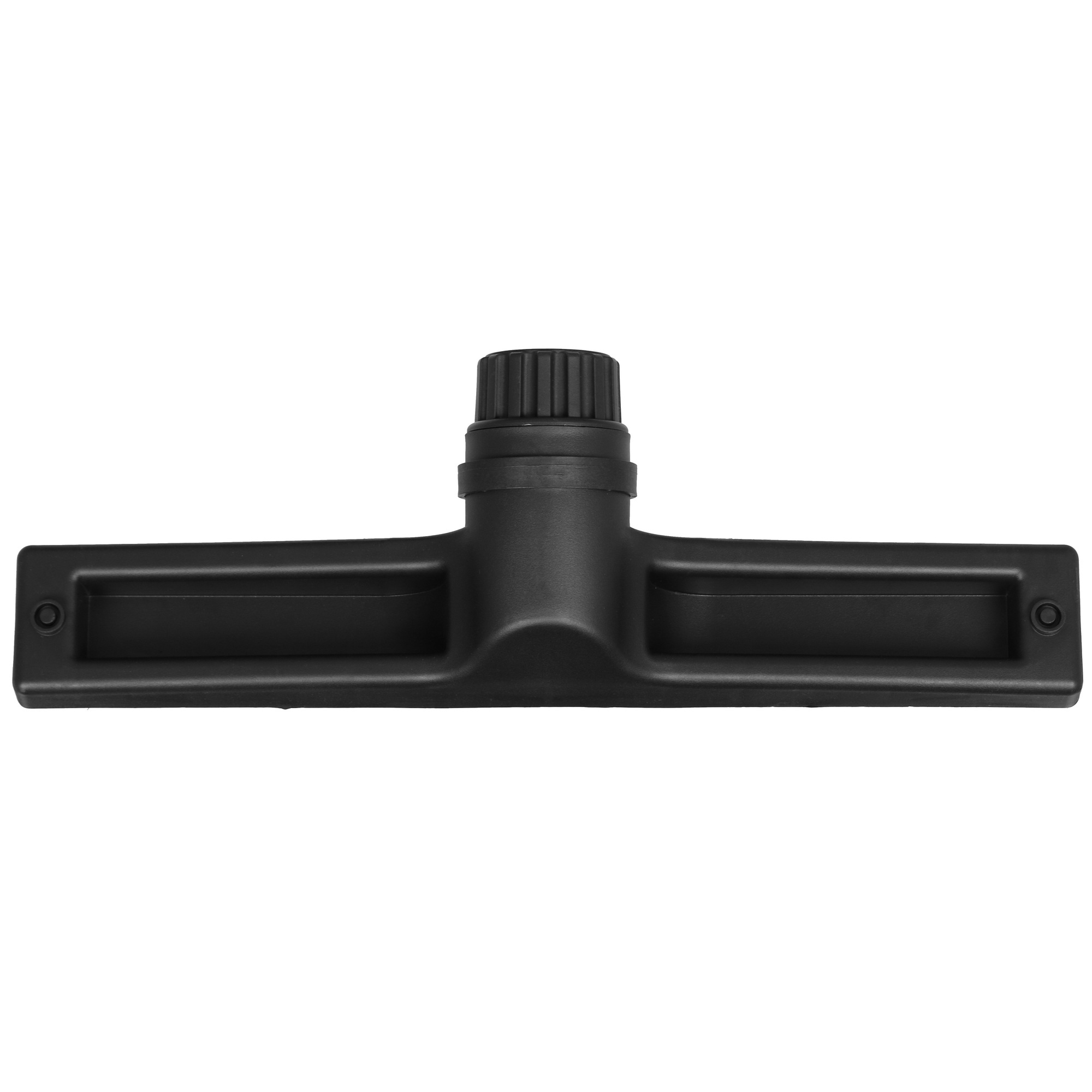 Строительный пылесос  FinePower MFP-2460 5409987 STDN-0058889 - Вид №9