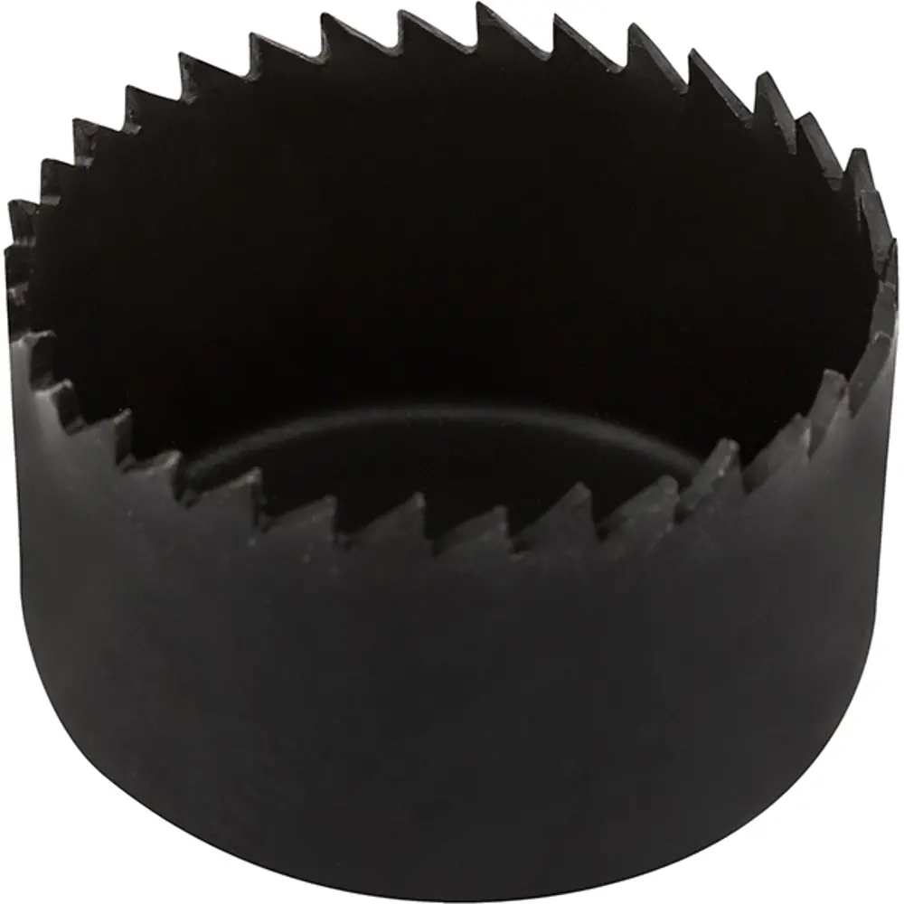 Коронка по дереву Fit 36780 48 мм STLM-2201758