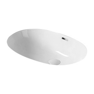 Мебельные раковины SL-3001 SANTILINE