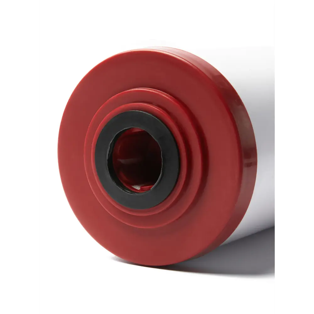 Картридж Aquafilter для обезжелезивания воды 20BB, FCCFE20BB STLM-2140036 - Вид №2