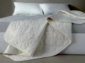 Demaflex Хлопковое одеяло