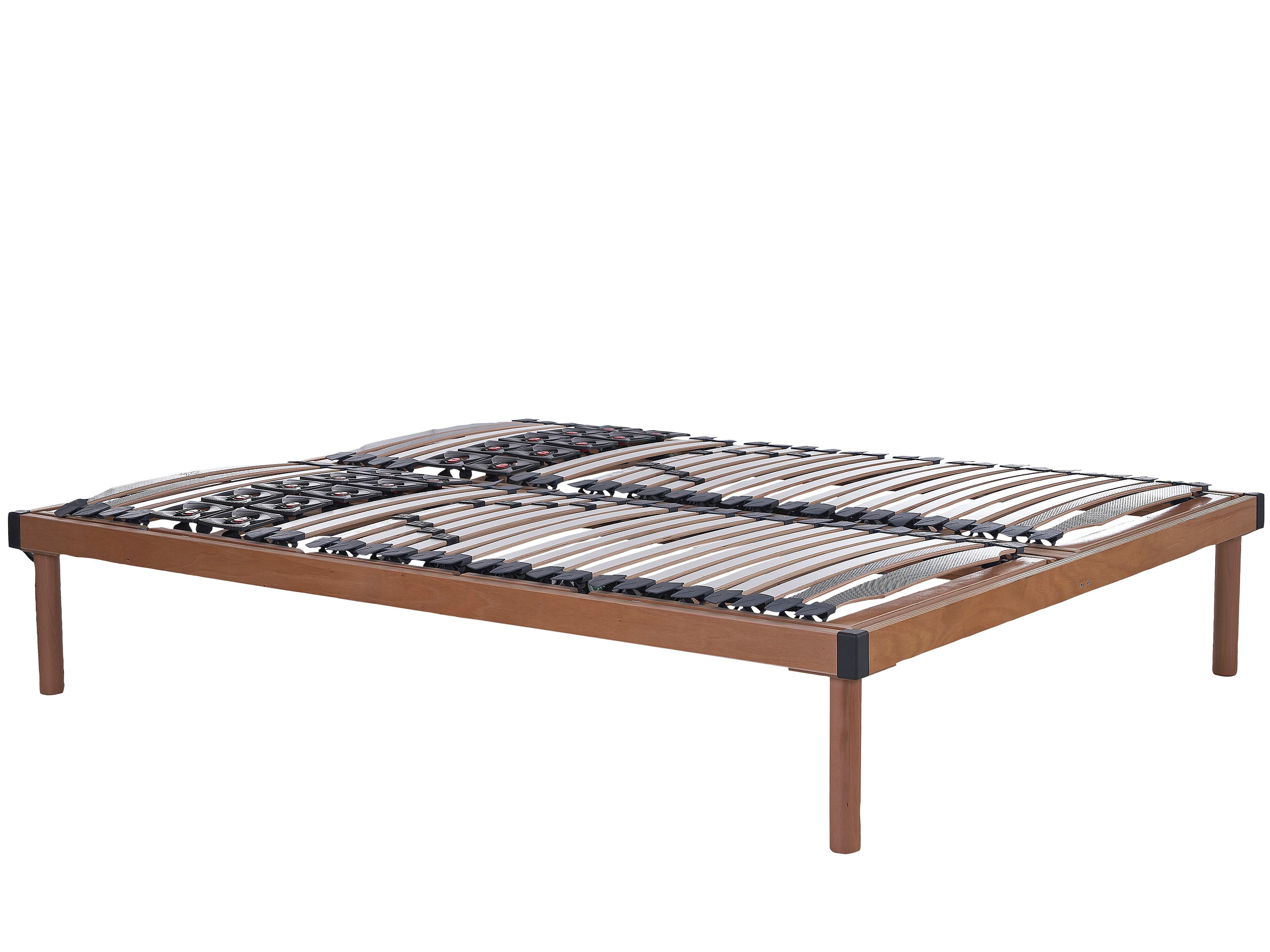 Регулируемая двойная сетка Magniflex Ergo ARCH-00137135