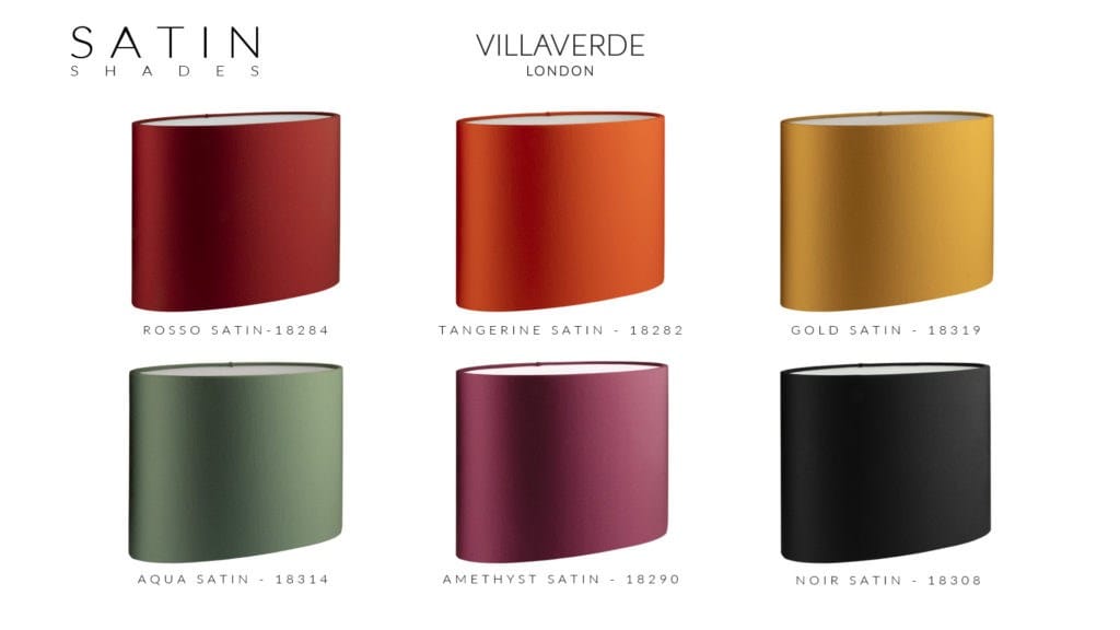 Металлический настенный светильник ручной работы Abrissi ARCH-00124441 - Вид №6