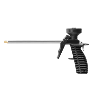 Пистолет для монтажной пены Fomeron Basic