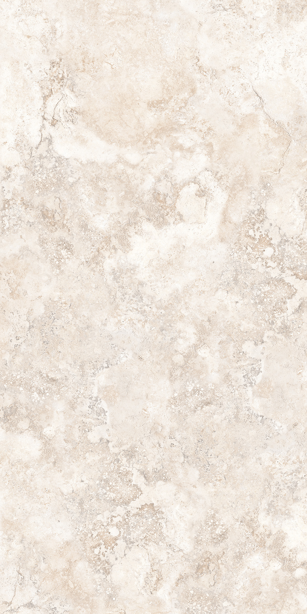 Керамогранит SEASTONE BEIGE 60х120 Arcadia Ceramica CG4001-A - Вид №3