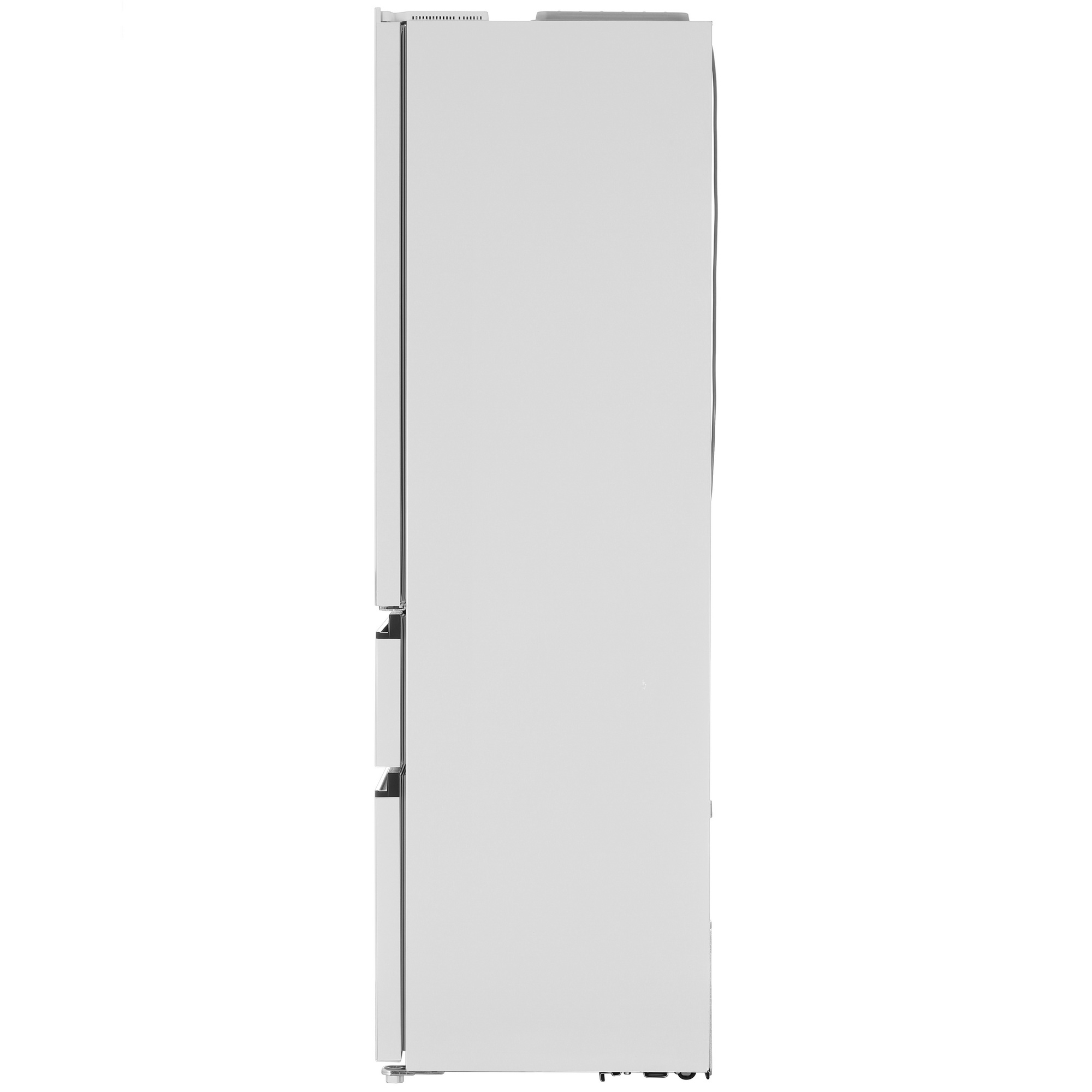 9132356 Холодильник многодверный   DEXP MFr6-50AMG белый STDN-0073317 - Вид №3