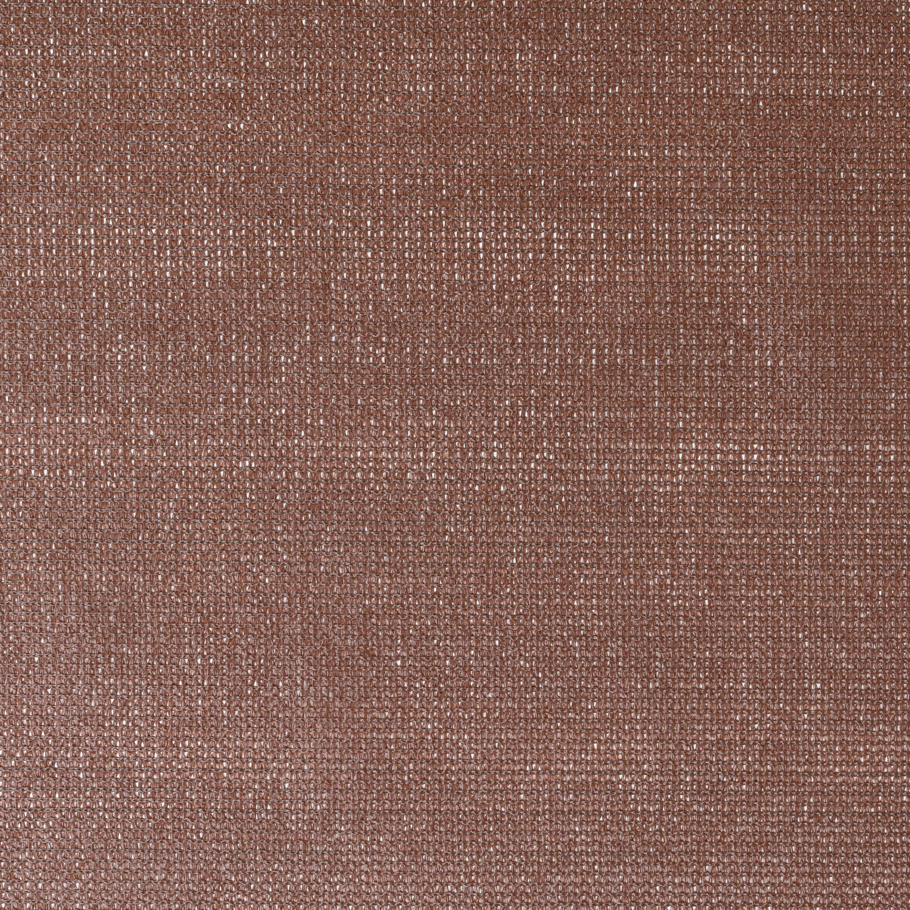81972096 Сеть затеняющая 2x10 м цвет коричневый STLM-0016155 NATERIAL