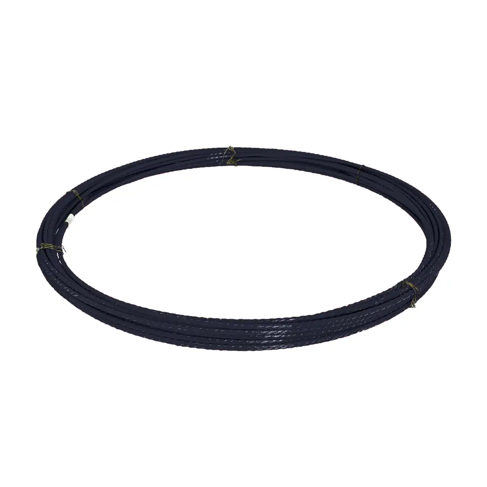 Арматура композитная 10 мм 50 м Santreyd STLM-2047737