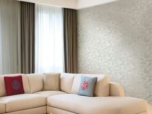 Геометрические обои