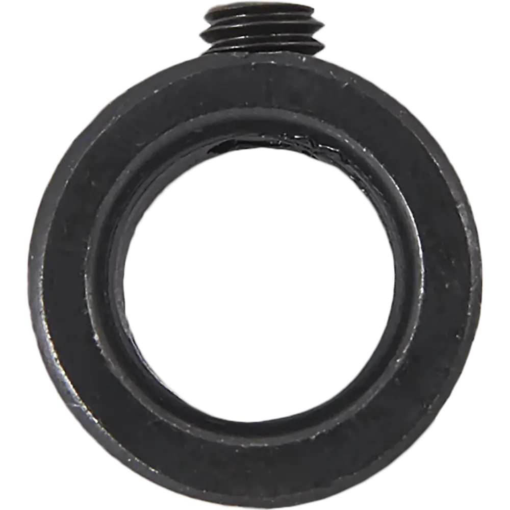 Santreyd: Набор ограничителей глубины сверления 6/8/10 мм 82407058 STLM-0026830 - Вид №1