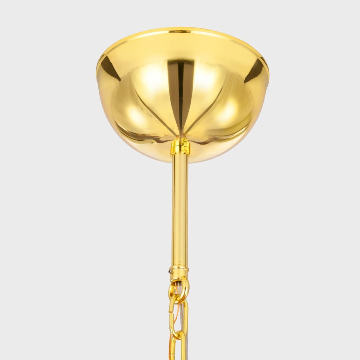 Подвесной светильник из муранского стекла Sogni Di Cristallo ARCH-00137654 - Вид №1