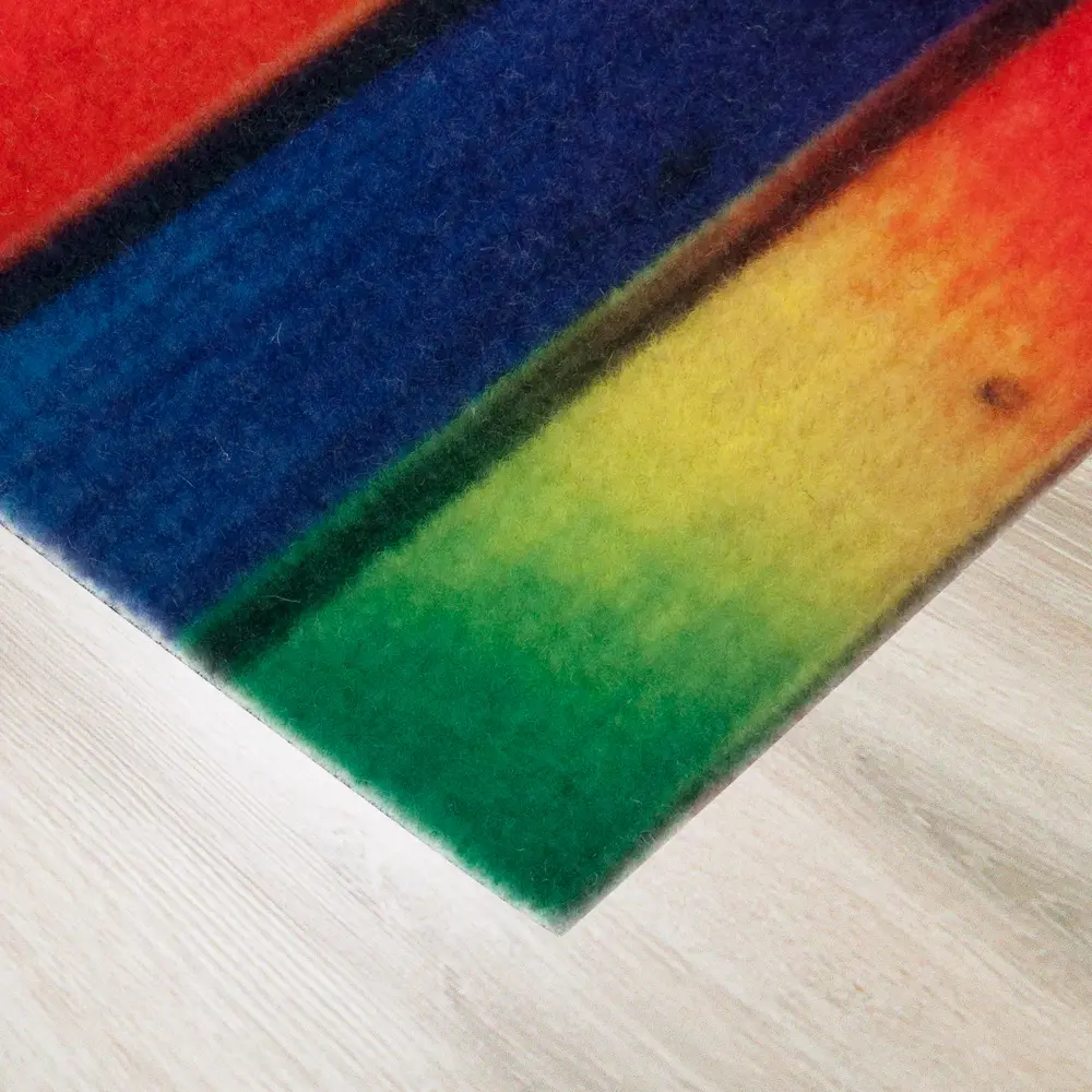 Коврик Desire «Multicolor», 45х75 см 82108293 STLM-2169020 Santreyd  - Вид №1