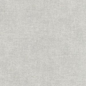 ЛТ ОБОИ 1,06Х10М ФЛИЗ GD1005 VIRTUOSO