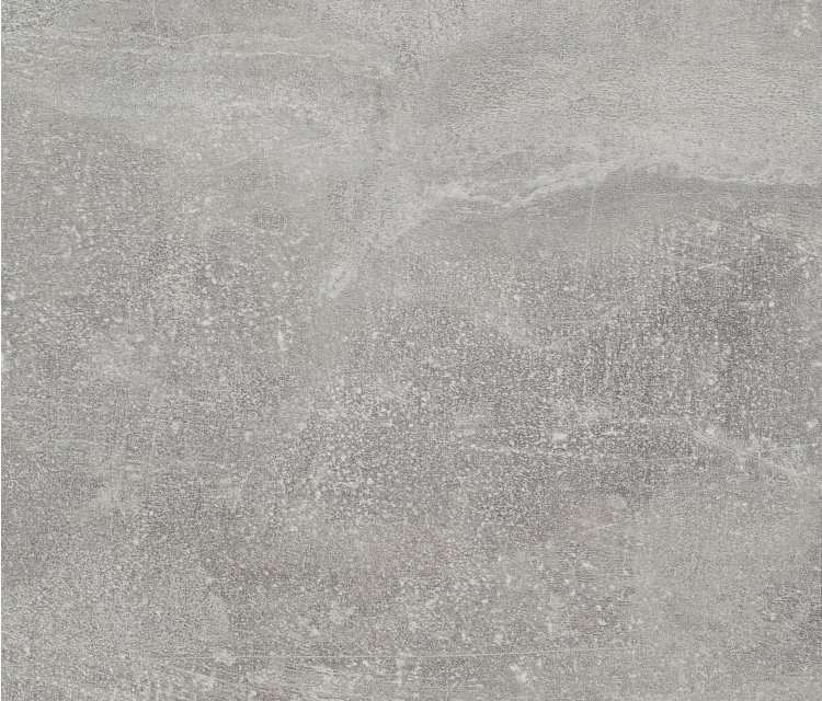 Столешницы для кухни - Абетти LIGRON LIST441 1117 - Вид №1