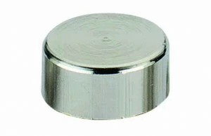 Carlo Poletti NV27201Q Соединение T-образное для однотрубного клапана, с внешним зондом.