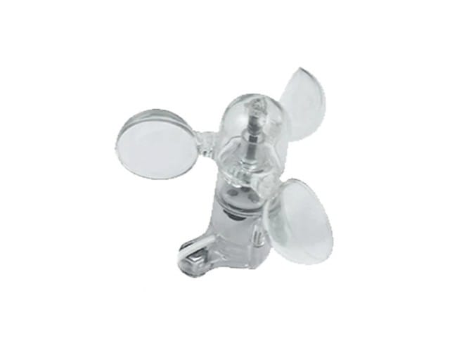 Анемометр MASTER ITALY APRO ARCH-00037651