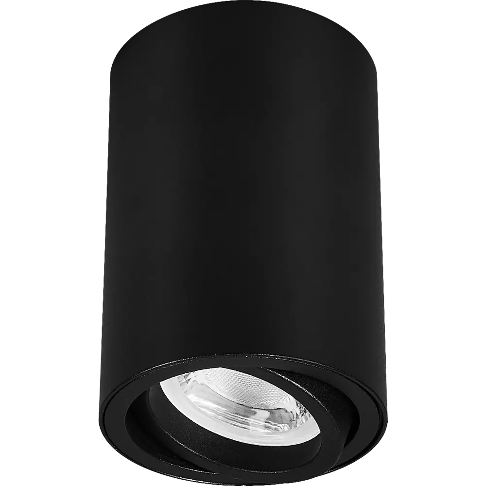 Arte Lamp Sentry - Накладной точечный светильник для современного интерьера 82807703 STLM-0036309 - Вид №5