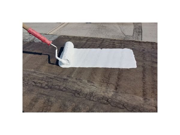 Liquid waterproofing membrane Volteco AQUASCUD System ARCH-00119704 - Вид №1