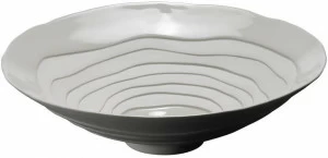 Fos Ceramiche Центральное украшение из фарфора Erosum Ct-09