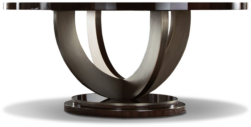 1825 Coliseum круглый стол - giorgio collection