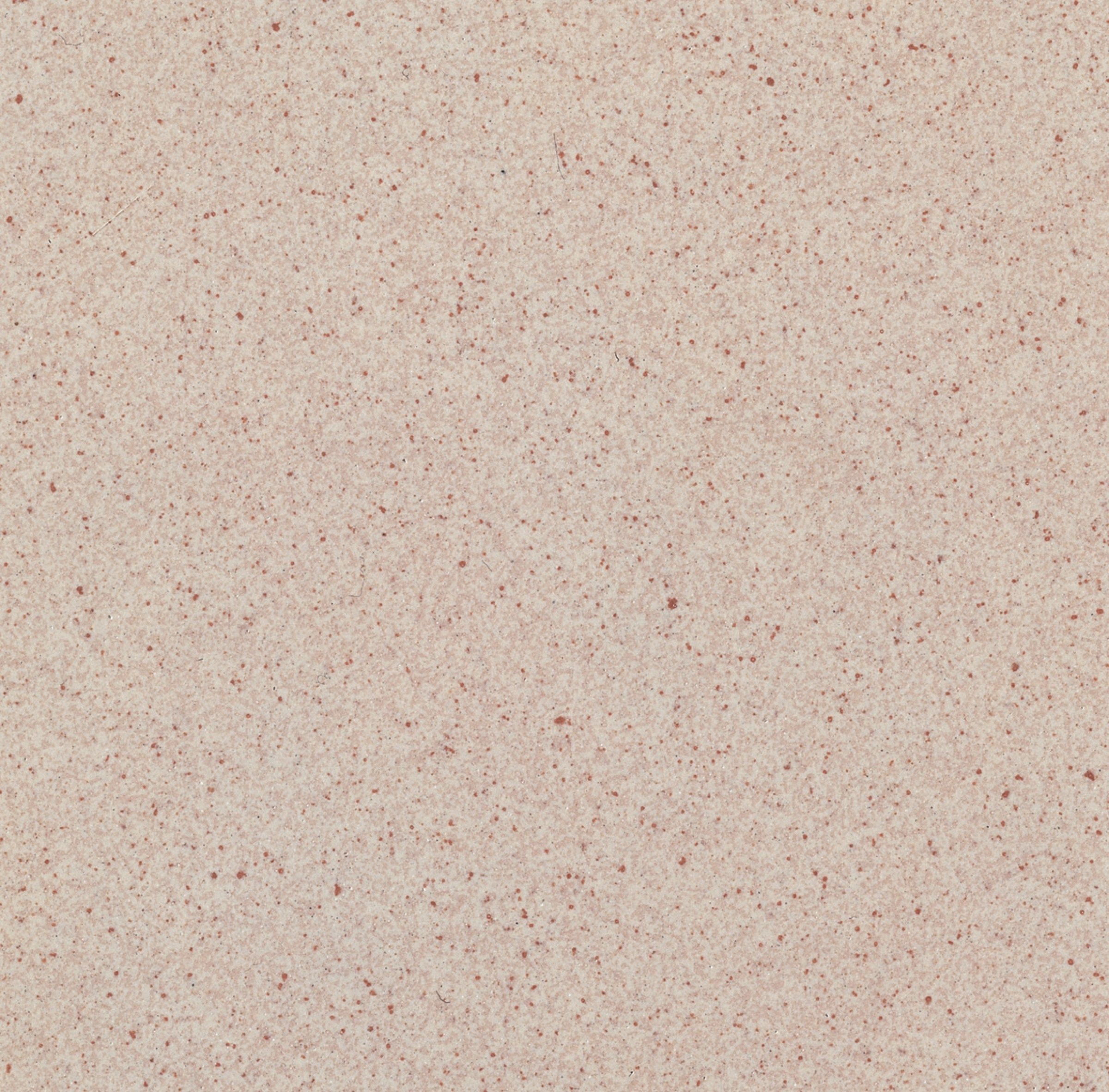 Керамогранит с эффектом гранита для наружного применения Casalgrande Padana Granitogres ARCH-00057265 - Вид №4