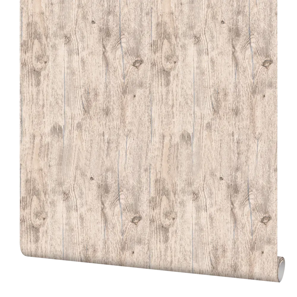 Обои виниловые Home Color Сoffee бежевые 0.53 м HC11009-28 STLM-2069690