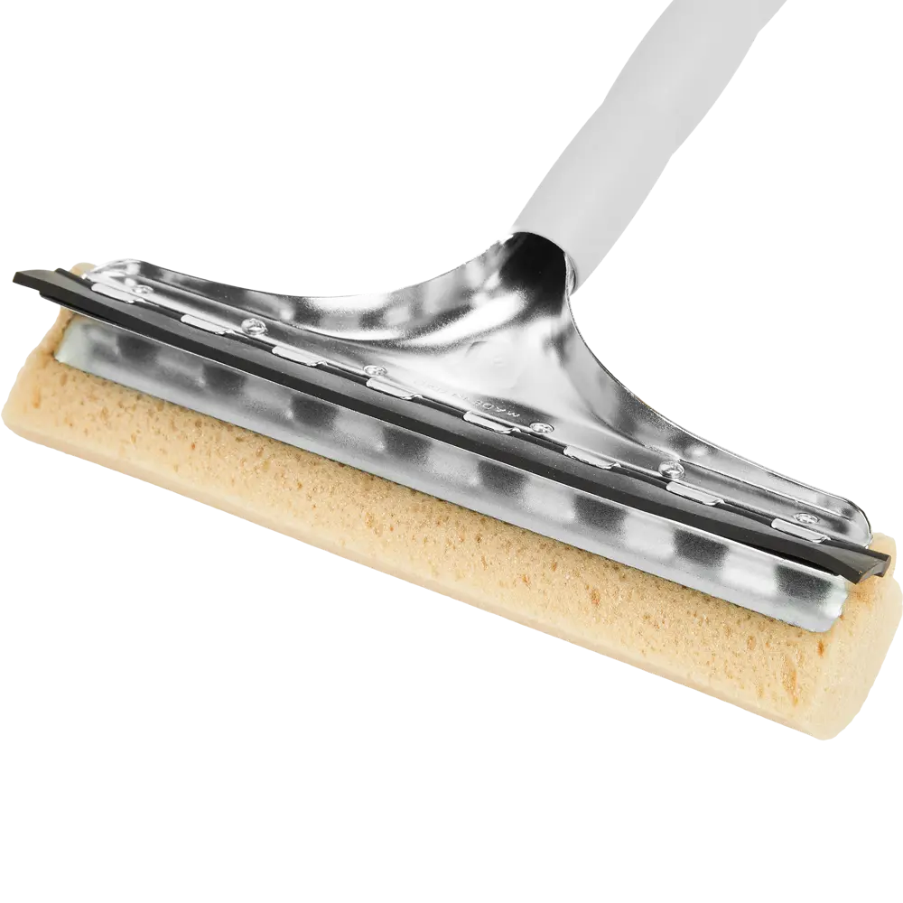 Скребок для окна Apex 360 20 см STLM-2017199 - Вид №1